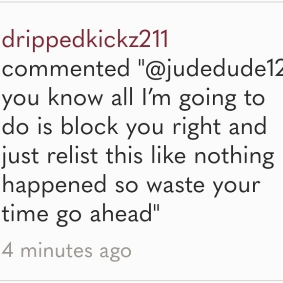 Scammer alert!!!!! - Picture 2 of 3